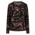 Kleur Multicolour
