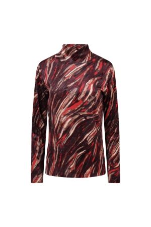 So Soire Nita W10471 wine