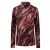 Kleur Rood