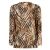 Kleur Beige