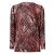 Kleur Rood