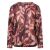 Kleur Rood