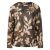 Kleur Beige