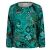 Kleur Groen