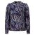 Kleur Blauw