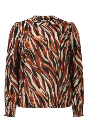 City Life 213019A W10511 neutralen camel