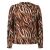 Kleur Beige