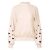 Kleur Beige