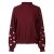 Kleur Rood