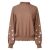Kleur Bruin