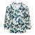 Kleur Blauw