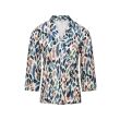 Dreamstar  Dames shirt lm ronde hals kort Direct leverbaar uit de webshop van www.lots-of-fashion.nl/