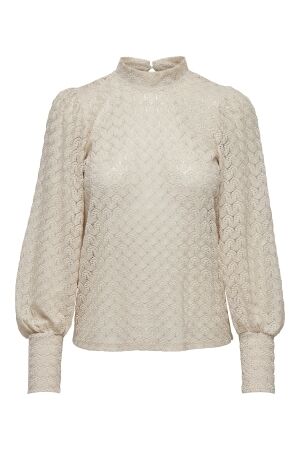 Jacqueline de Yong 15268408 sandshell 25