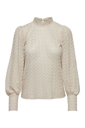 Jacqueline de Yong 15268408 sandshell 25