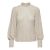 Kleur Beige