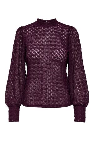 Jacqueline de Yong 15268408 fig