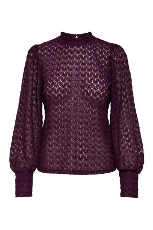 Jacqueline de Yong 15268408 fig