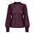 Kleur Rood
