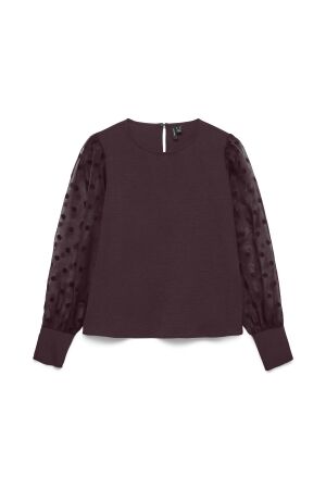 Vero Moda 10337474 WINETASTING