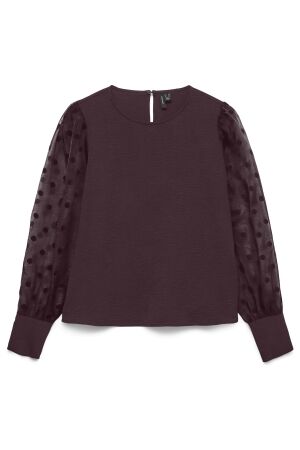 Vero Moda 10337474 WINETASTING