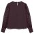 Kleur Rood