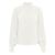 Kleur Beige