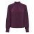 Kleur Rood