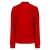 Kleur Rood