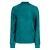 Kleur Blauw