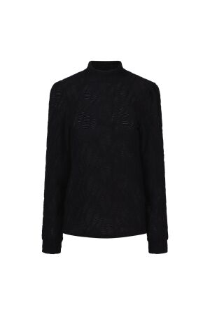 So Soire Odilia W10593 black