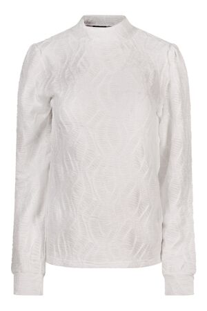 So Soire Odilia W10593 off white