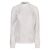 Kleur Beige
