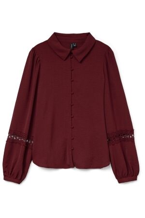 Vero Moda 10331609 SYRAH