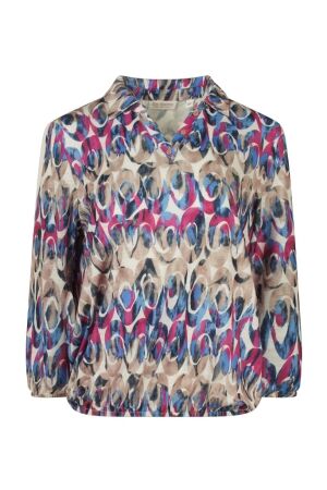 So Soire Colette Z90665 orchid