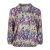 Kleur Roze