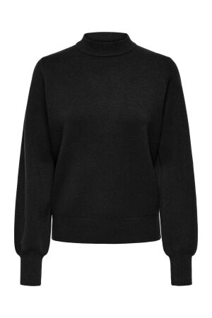 Jacqueline de Yong 15330579 black