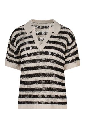City Life LW00742 Z90516 black
