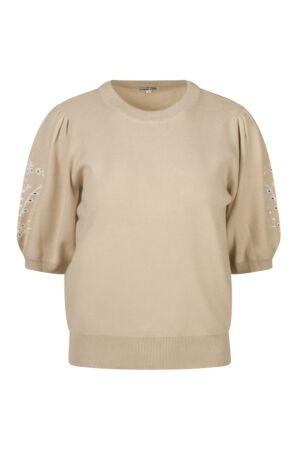 lizzi lou Lotte Z90497 14-1106 peyote