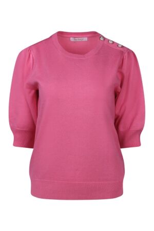 So Soire Jolanthe Z90613 bright pink