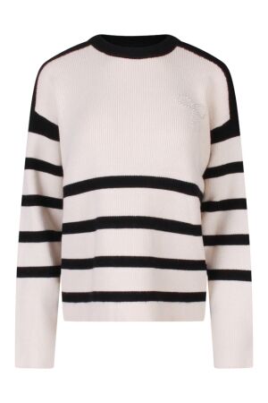 lizzi lou Paris lds W10236 black