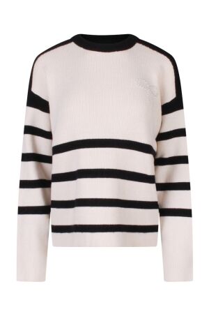 lizzi lou Paris lds W10236 black