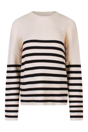 lizzi lou Paris lds W10236 as sample off white