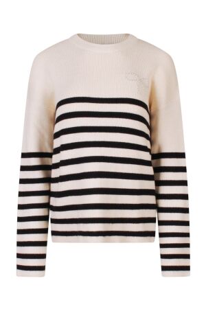 lizzi lou Paris lds W10236 as sample off white