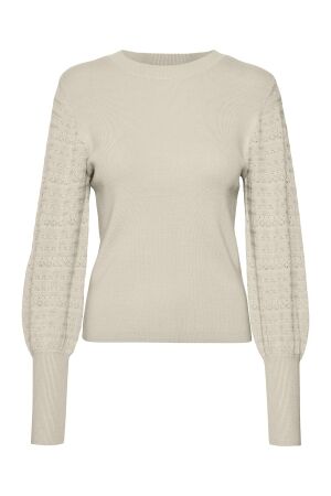 Vero Moda 10322075 birch