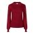 Kleur Rood