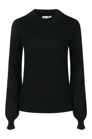 City Life 304519 W10383 black
