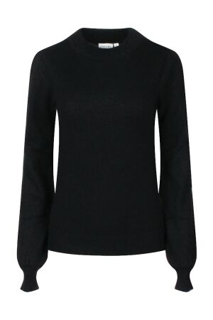 City Life 304519 W10383 black