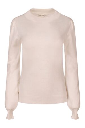 City Life 304519 W10383 als de 304482 off white