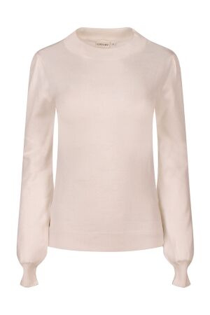 City Life 304519 W10383 als de 304482 off white