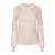 Kleur Beige